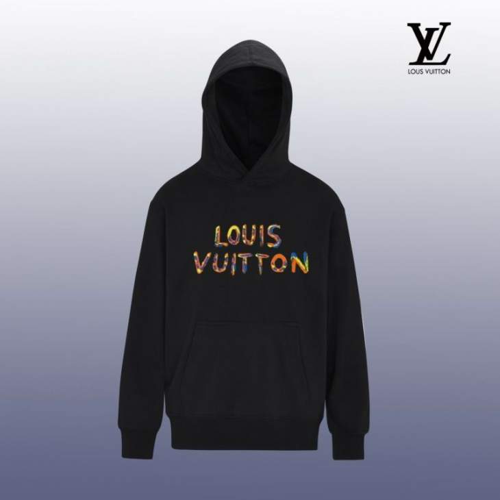 Picture of LV Hoodies _SKULVXS-XLmptx464634